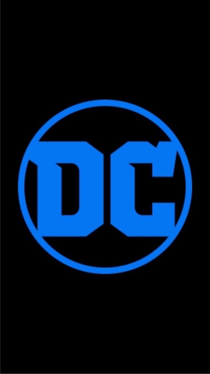 Dc Roleplay