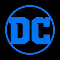 Dc Roleplay