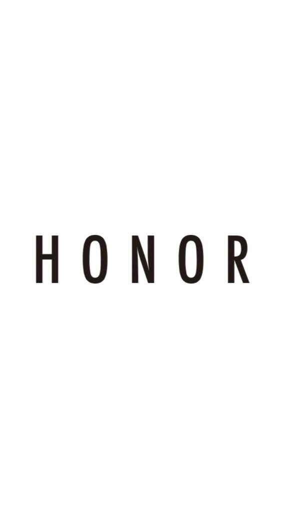 HONORコンペ