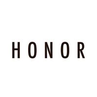 HONORコンペ