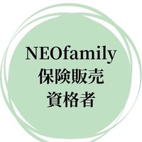保険事業グループ