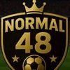 FC Normal 48