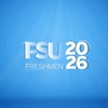 Freshmen 2569 x องค์การนักศึกษา