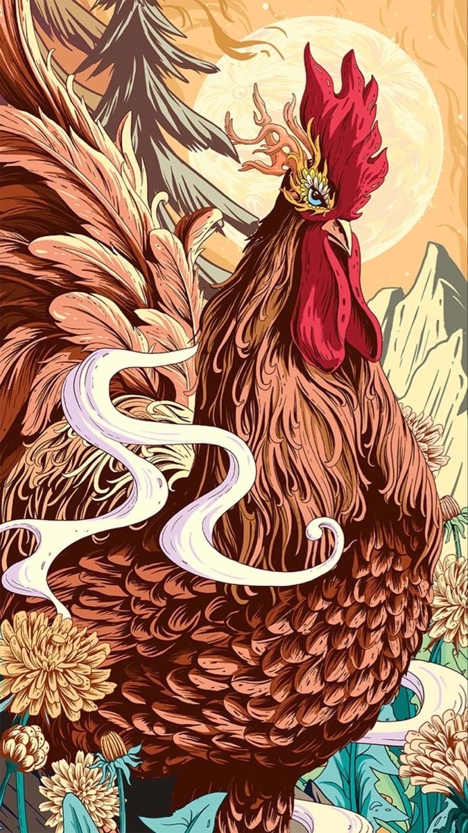 สนามออนไลน์  สหายไก่ชน