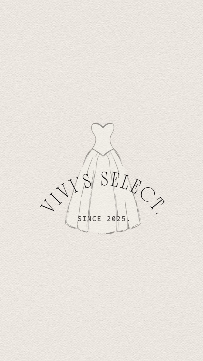 vivi’s select.