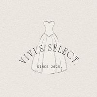 vivi’s select.