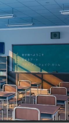 熙櫻學校