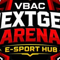 VBAC Next Gen Arena E-sport Hub