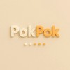 PokPok รามคำแหง ซอยคี่ 41-149 ซอยคู่ 42-134