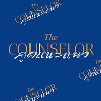 The Counselor | คูลแนะแนว Community