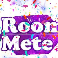 VJ ROOMMETE BIGOLIVE​