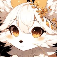 むすびぃ: AI美女マネタイズ