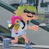 ・.スプラ学園.･ﾟ持ってない人もどうぞ！