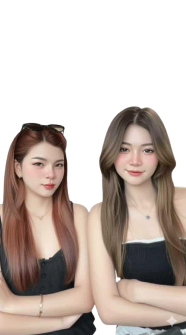 คาร์ทรีล้อ v.2