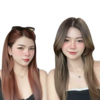 คาร์ทรีล้อ v.2