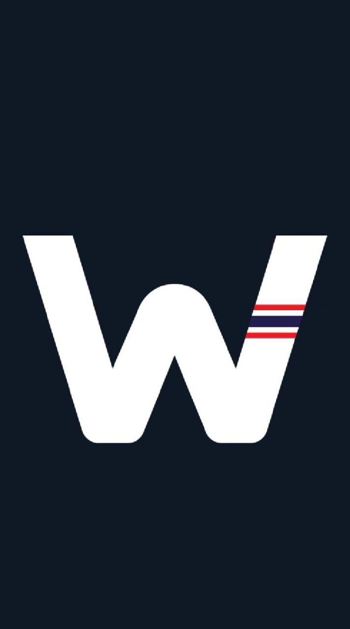 WOO Network Thailand