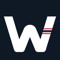 WOO Network Thailand