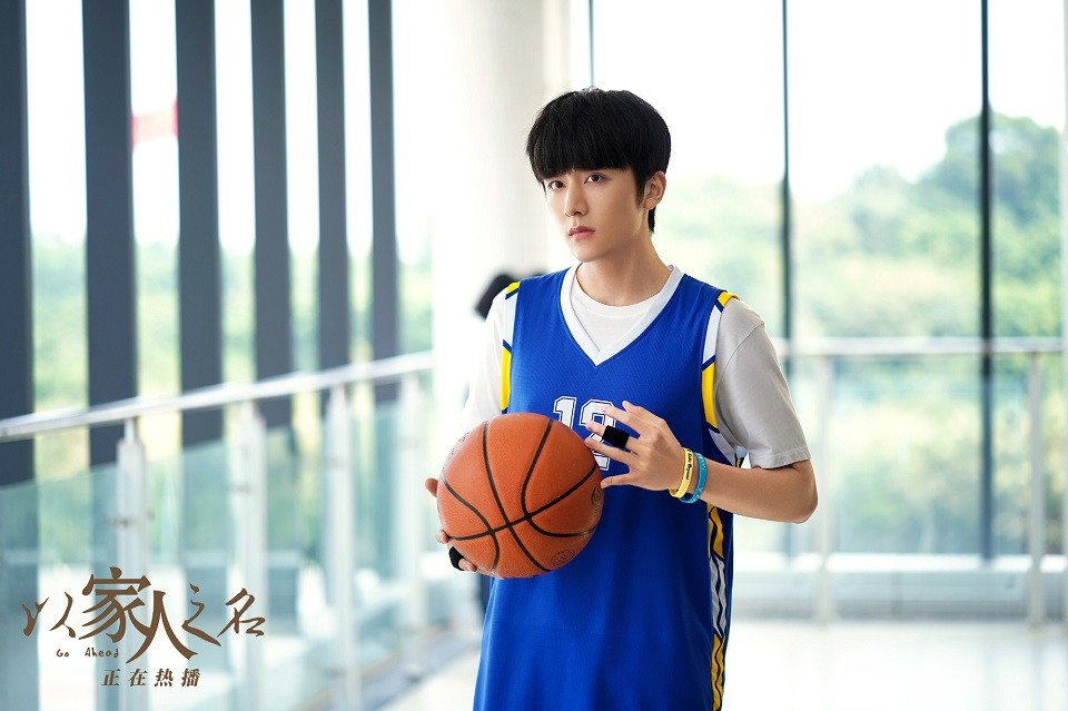 《以家人之名》劇情隱藏的細節