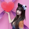 おさきちゃんの画像屋さん！