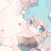 作業討論！