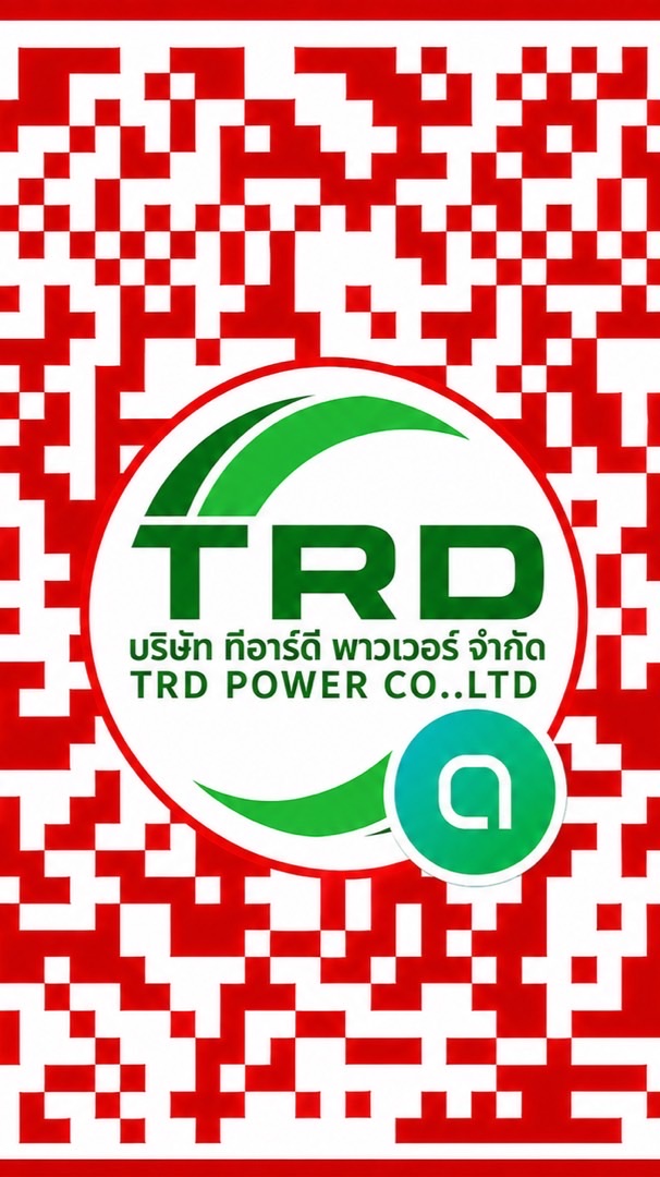 J&T & TRD ลาดหลุดแก้ว ชุดเดินทางเอง