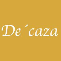 De’caza/高質感韓國女裝
