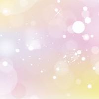 ツイステ雑談っ.ᐟ.ᐟ