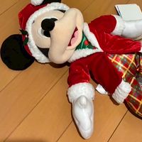 第五人格身内大人用