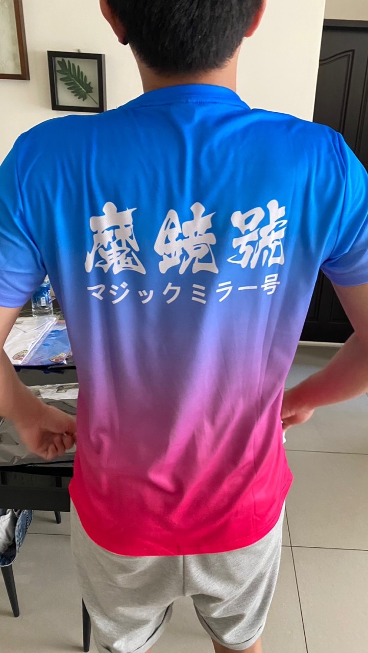 🪞魔鏡CLUB