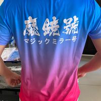 🪞魔鏡CLUB