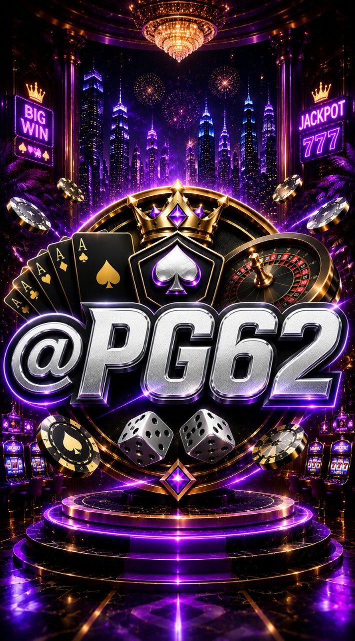 @pg62
