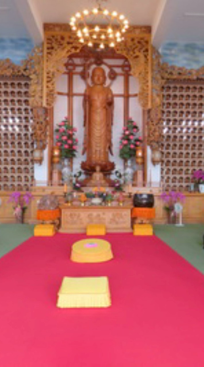 ✨唯佛宗世界人乘佛教.台灣聖光山教團✨慈光山人乘寺文殊院.地藏院.彌陀院✨光明覺照聖光之心宇宙真理✨