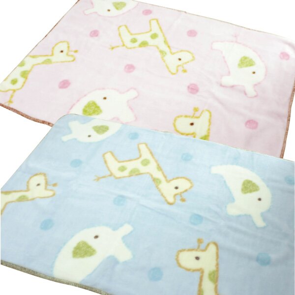 保暖度佳、清洗容易 越洗越柔軟