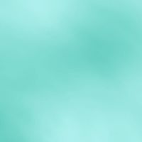 雑談メインのなにか(お絵描き)