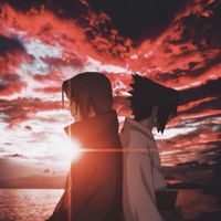 NARUTO ( TH - AkaSuKi )Famiry