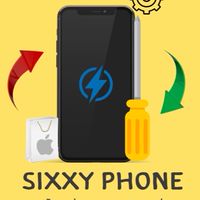 Sixxy Member - ตัวแทนปล่อยเครื่อง/ส่งซ่อม/รับปลดล็อค