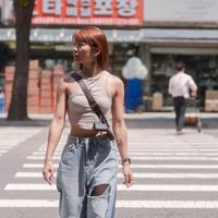 安心買爆｜佛系代購 🇯🇵 🇰🇷 商品許願中