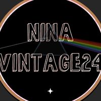 Nina vintage24