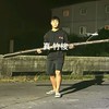 鉄の釣魚交流群（溪釣、池釣、磯釣、放流、前打、路亞、飛蠅、沉底、岸拋、跑山？）