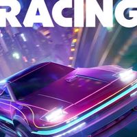 フォトナRocketRacing、ロケットレーシング好きな人集まれ！！！