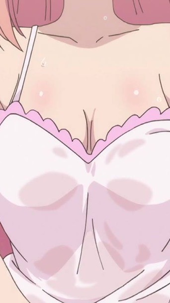 陰姬出現了！