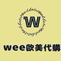 WEE🐳精品代購