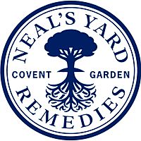 NEAL'S YARD REMEDIES