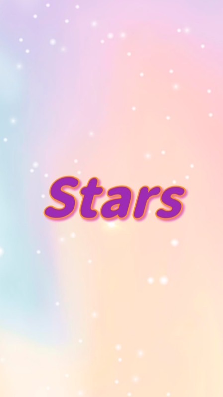 Stars🌟女裝批發 五分舖第一手