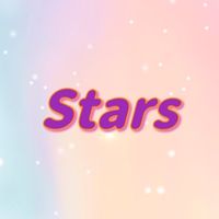 Stars🌟女裝批發 五分舖第一手