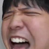 905大家庭