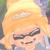 ゲームするぞ！