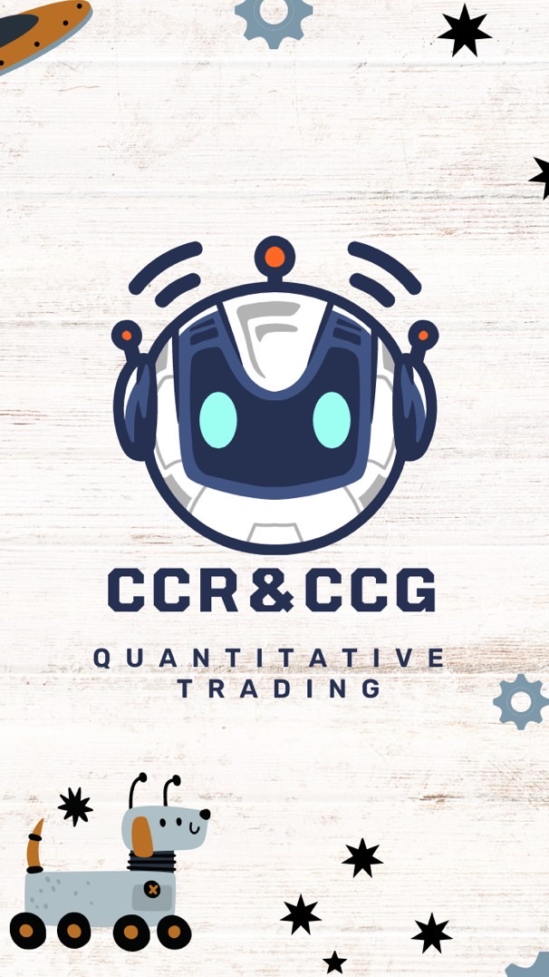 幣圈神器-CCR&CCG 技術分析群｜虛擬貨幣｜投資理財｜加密貨幣｜區塊鏈｜比特幣BTC｜ETH ｜