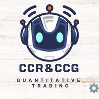 幣圈神器-CCR&CCG 技術分析群｜虛擬貨幣｜投資理財｜加密貨幣｜區塊鏈｜比特幣BTC｜ETH ｜