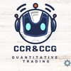 幣圈神器-CCR&CCG 技術分析群｜虛擬貨幣｜投資理財｜加密貨幣｜區塊鏈｜比特幣BTC｜ETH ｜